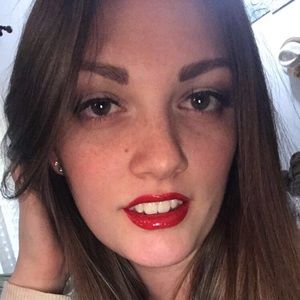 Meet your Posher, Amberlee